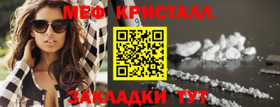 скорость Ипатово