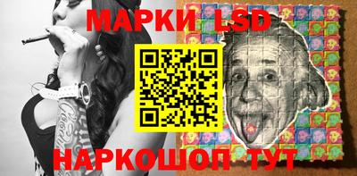 a pvp Ирбит