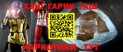 a pvp Ирбит