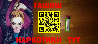 скорость mdpv Изобильный